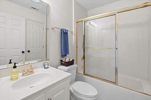 2199 Opal Court, Fort Walton Beach FL - photo 18 of 51