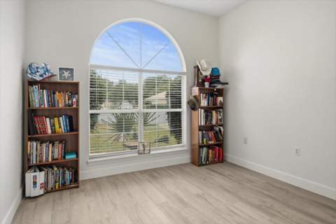 2199 Opal Court, Fort Walton Beach FL - photo 19 of 51