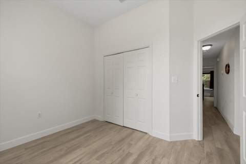 2199 Opal Court, Fort Walton Beach FL - photo 20 of 51