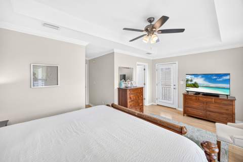 93 Shirah Street, Destin FL - photo 18 of 66