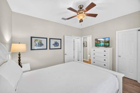93 Shirah Street, Destin FL - photo 20 of 66