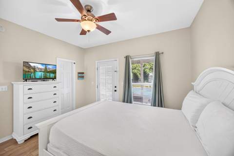 93 Shirah Street, Destin FL - photo 21 of 66