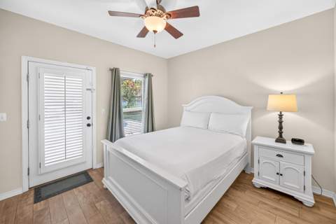 93 Shirah Street, Destin FL - photo 13 of 66