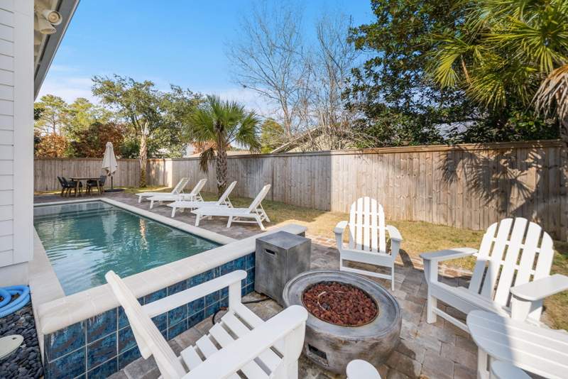 6 bedroom Detached Single Family at 111 Walnut Street, Gulfview Heights 1st Addn, Santa Rosa Beach — photo 4