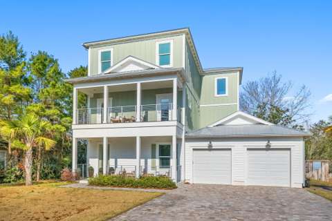 111 Walnut Street, home for sale on Walnut Street