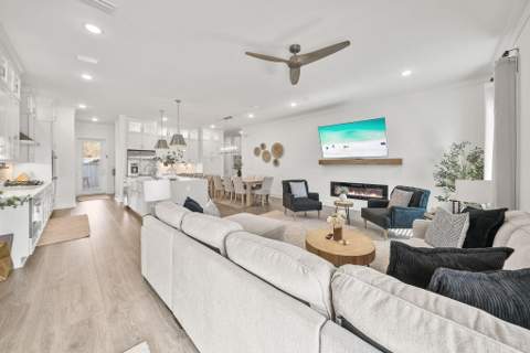 111 Walnut Street, Santa Rosa Beach FL - photo 6 of 92