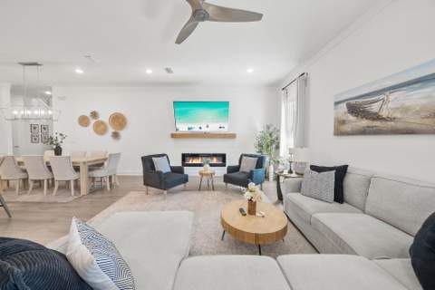 111 Walnut Street, Santa Rosa Beach FL - photo 10 of 92