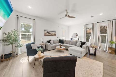 111 Walnut Street, Santa Rosa Beach FL - photo 16 of 92