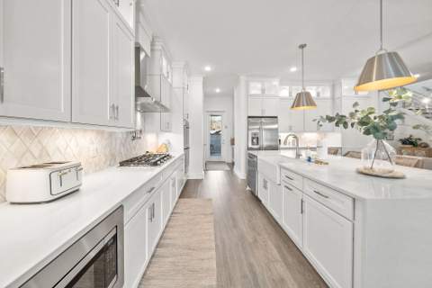 111 Walnut Street, Santa Rosa Beach FL - photo 19 of 92