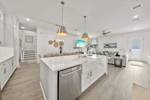 111 Walnut Street, Santa Rosa Beach FL - photo 22 of 92