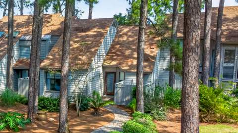264 Eagle Drive, Miramar Beach FL - photo 7 of 78
