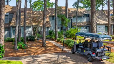 264 Eagle Drive, Miramar Beach FL - photo 8 of 78