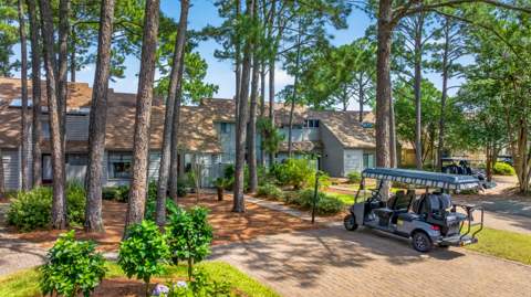 264 Eagle Drive, Miramar Beach FL - photo 9 of 78