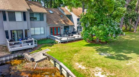 264 Eagle Drive, Miramar Beach FL - photo 15 of 78