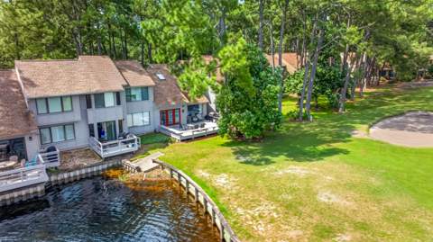 264 Eagle Drive, Miramar Beach FL - photo 16 of 78