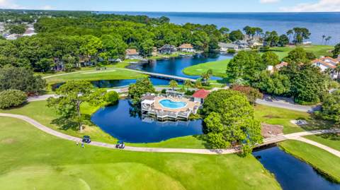 264 Eagle Drive, Miramar Beach FL - photo 19 of 78