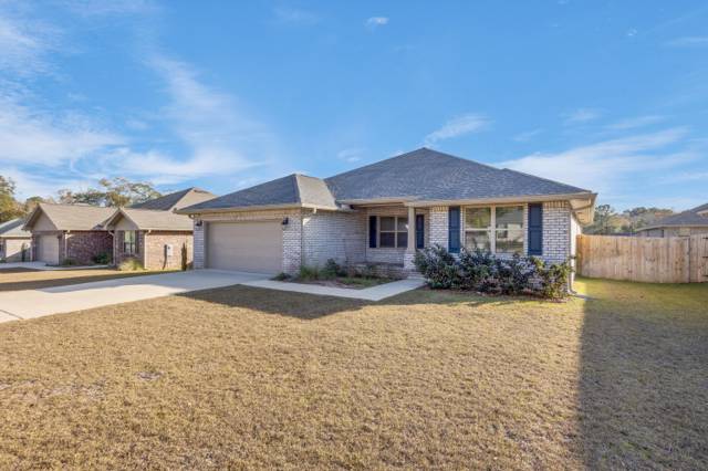 5839 Crestlake Drive