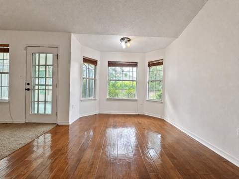 6305 Havenmist Lane, Crestview FL - photo 8 of 28
