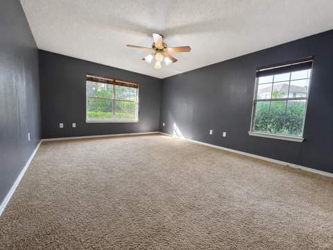 6305 Havenmist Lane, Crestview FL - photo 14 of 28