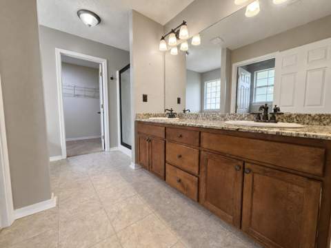 6305 Havenmist Lane, Crestview FL - photo 16 of 28