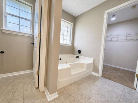 6305 Havenmist Lane, Crestview FL - photo 17 of 28