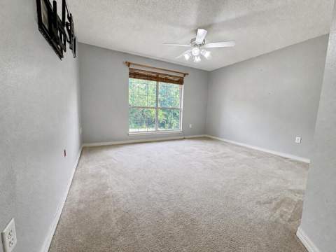 6305 Havenmist Lane, Crestview FL - photo 19 of 28