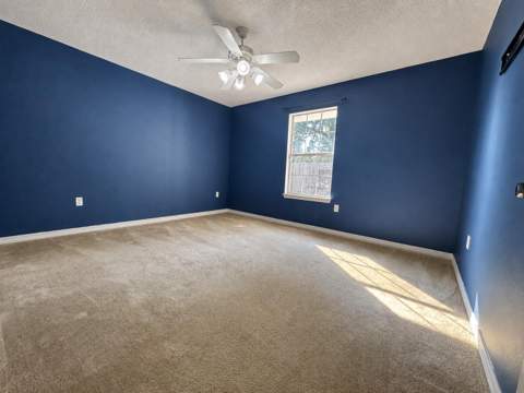 6305 Havenmist Lane, Crestview FL - photo 20 of 28