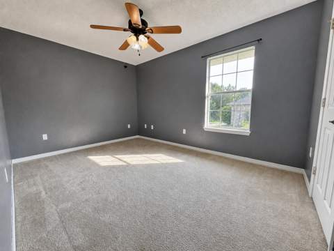 6305 Havenmist Lane, Crestview FL - photo 22 of 28
