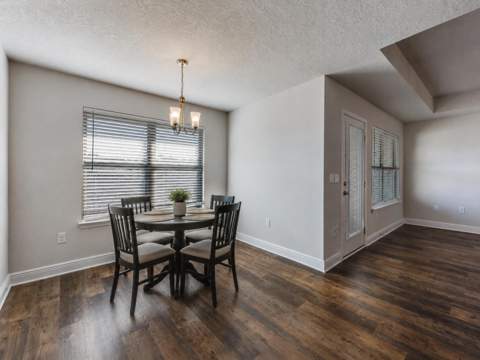 5839 Crestlake Drive, Crestview FL - photo 12 of 43