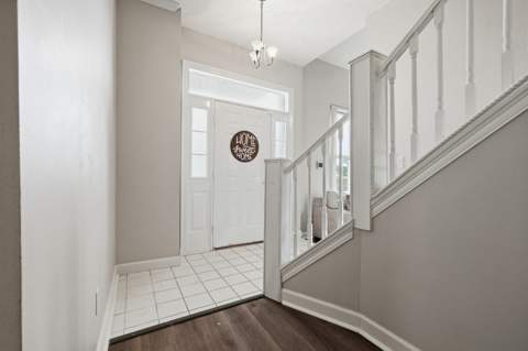 404 Springate Court, Mary Esther FL - photo 6 of 57