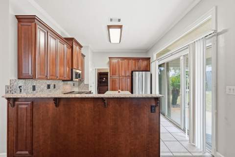 404 Springate Court, Mary Esther FL - photo 18 of 57