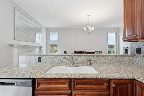 404 Springate Court, Mary Esther FL - photo 19 of 57