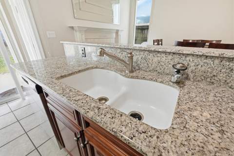 404 Springate Court, Mary Esther FL - photo 20 of 57