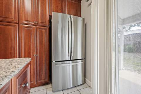 404 Springate Court, Mary Esther FL - photo 21 of 57