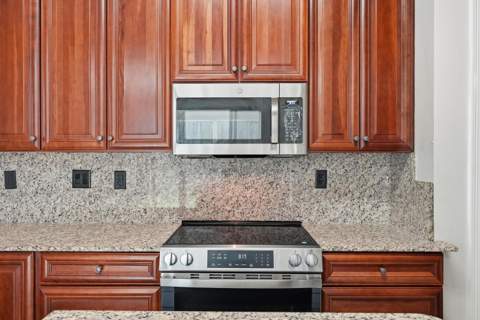 404 Springate Court, Mary Esther FL - photo 22 of 57