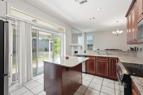 404 Springate Court, Mary Esther FL - photo 14 of 57