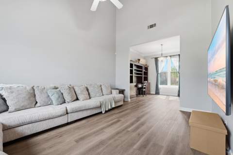 404 Springate Court, Mary Esther FL - photo 8 of 57