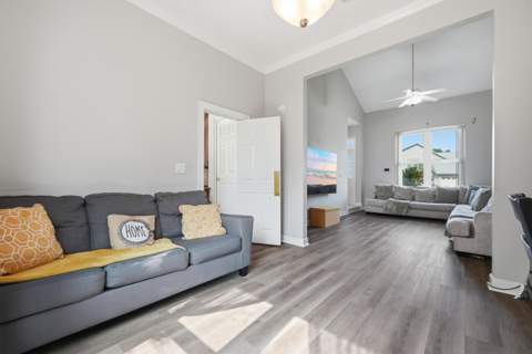 404 Springate Court, Mary Esther FL - photo 13 of 57