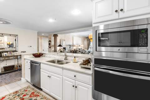4642 Southwinds Drive #4642, Miramar Beach FL - photo 8 of 43