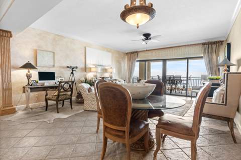 4642 Southwinds Drive #4642, Miramar Beach FL - photo 11 of 43