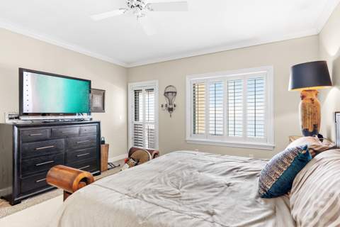 4642 Southwinds Drive #4642, Miramar Beach FL - photo 15 of 43