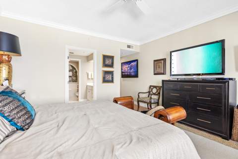 4642 Southwinds Drive #4642, Miramar Beach FL - photo 17 of 43