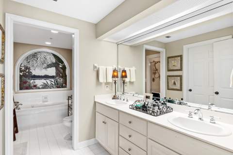 4642 Southwinds Drive #4642, Miramar Beach FL - photo 18 of 43