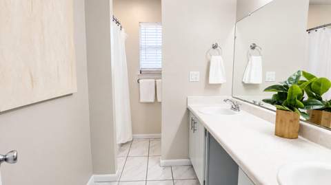 479 Cascabellas Street, Mary Esther FL - photo 15 of 27