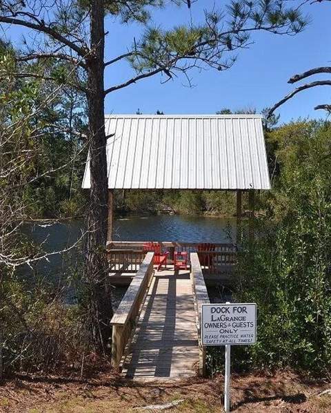 88 N Marsh Landing, Freeport FL - photo 19 of 20