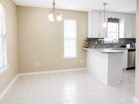 479 Cascabellas Street, Mary Esther FL - photo 9 of 27