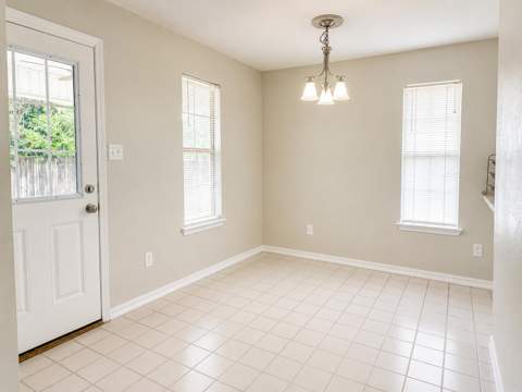 479 Cascabellas Street, Mary Esther FL - photo 7 of 27