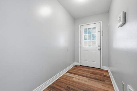 104 Hollow Cove, Crestview FL - photo 6 of 40