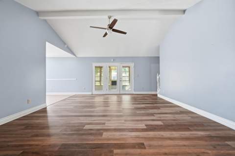104 Hollow Cove, Crestview FL - photo 7 of 40