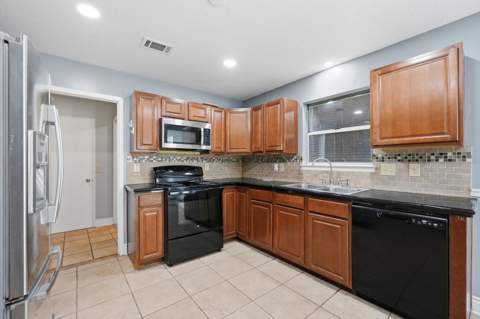 104 Hollow Cove, Crestview FL - photo 13 of 40